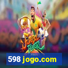 598 jogo.com